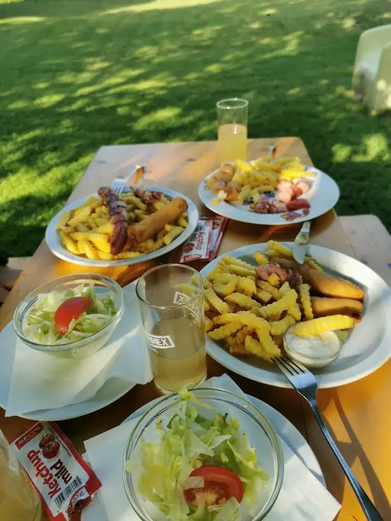 A T_Jutta's Einkehrstüberl_Waidhofen an der Ybbs_recensione