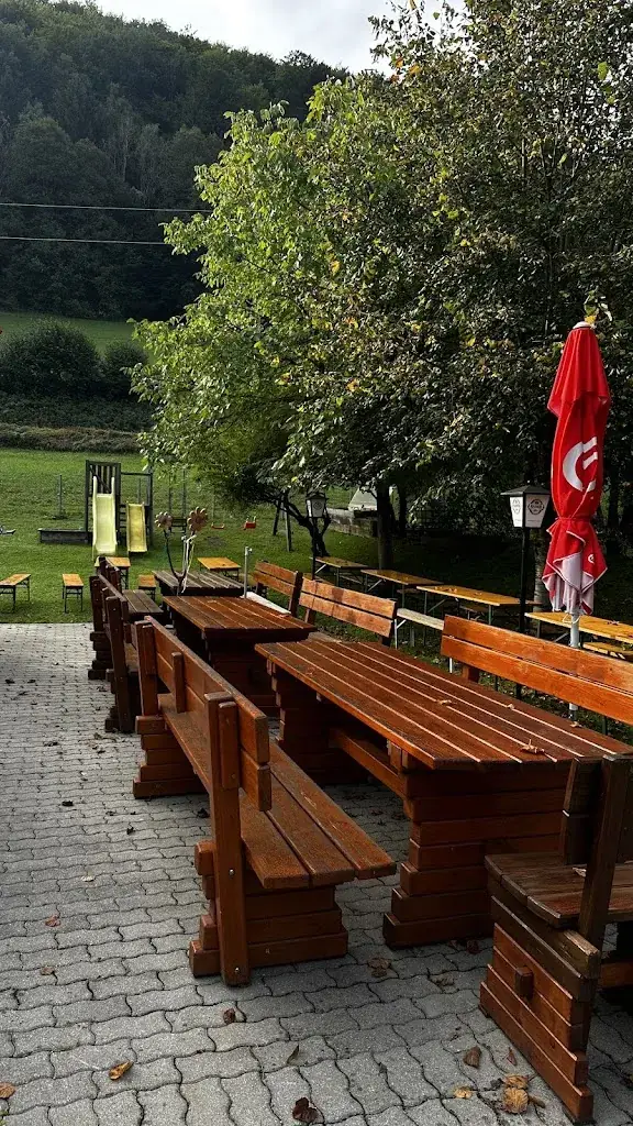 Jutta's Einkehrstüberl_Waidhofen an der Ybbs_slider_image_1