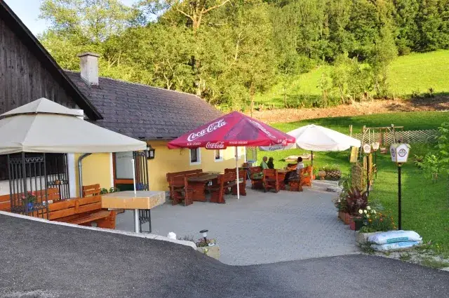 Jutta's Einkehrstüberl_Waidhofen an der Ybbs_slider_image_3