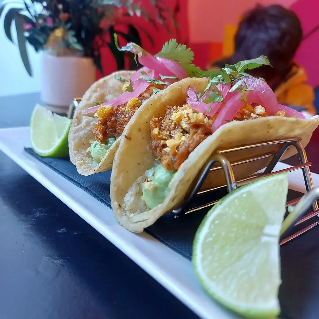 Restaurante Lola Sí Mola_Mannersdorf an der Rabnitz_slider_image_3