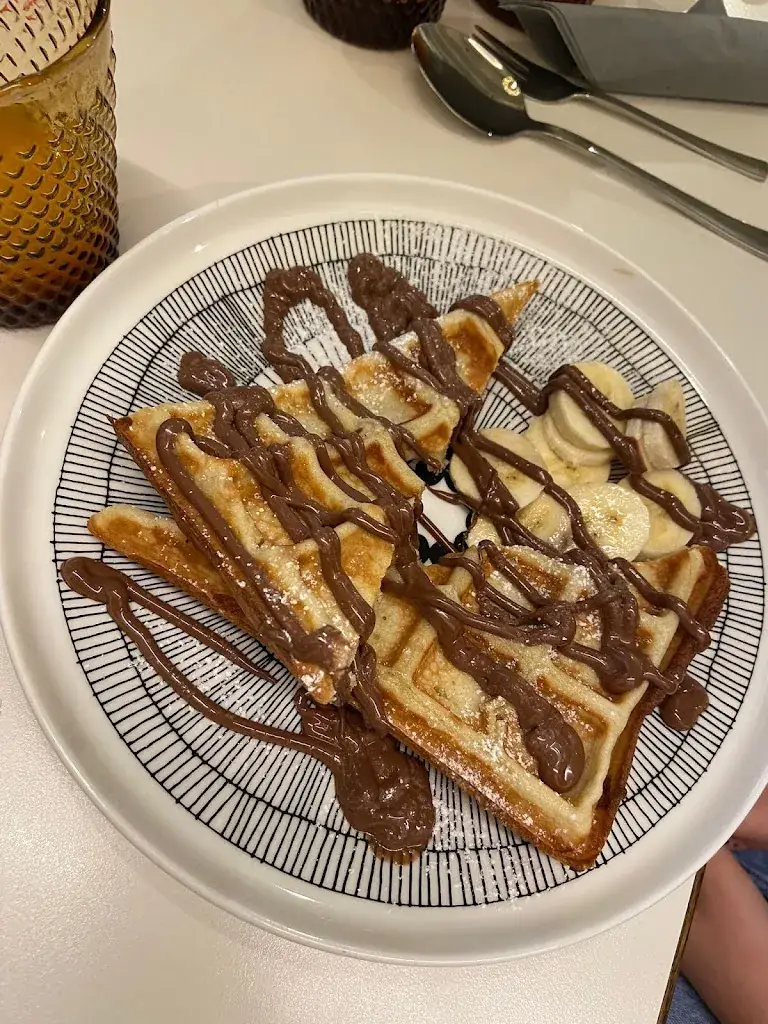 Menu_MIKE_Waidhofen an der Ybbs_image_1