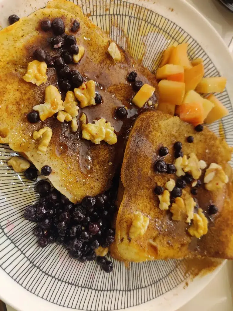 Menu_MIKE_Waidhofen an der Ybbs_image_2