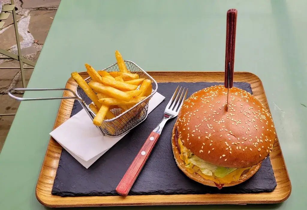 Menu_MIKE_Waidhofen an der Ybbs_image_3