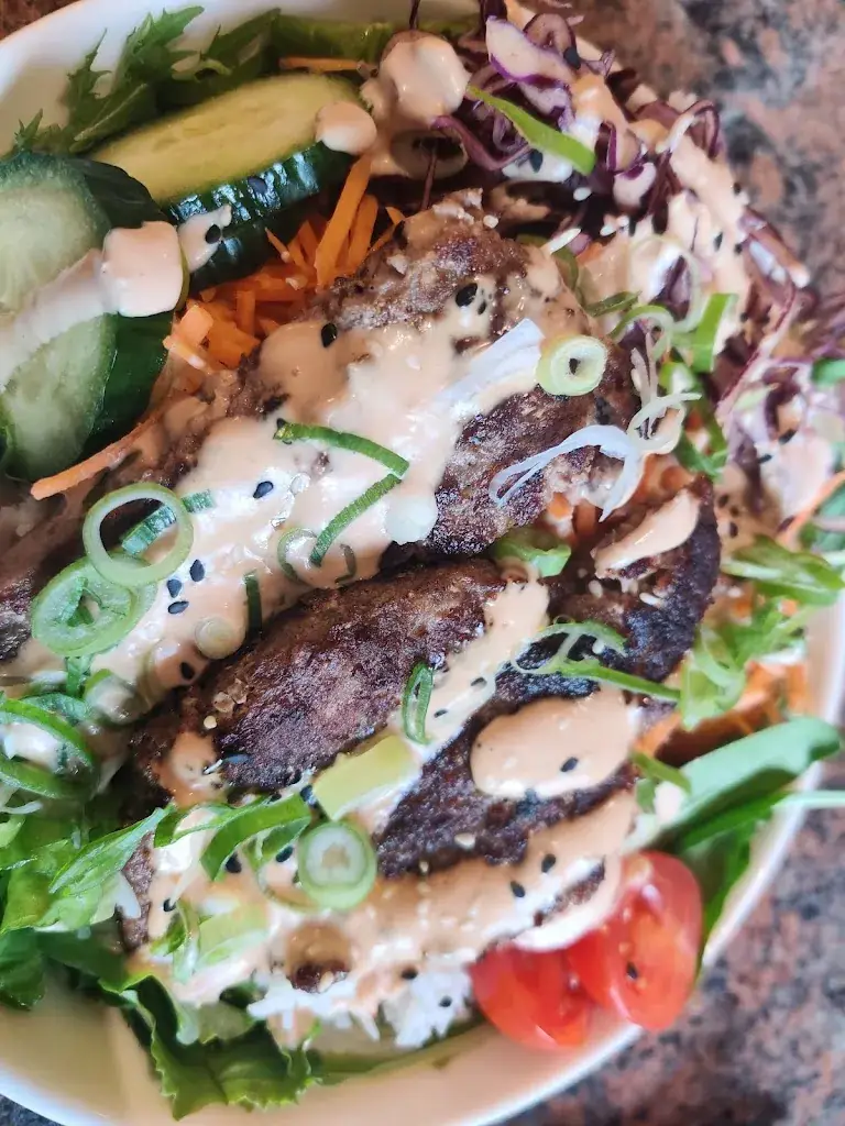 Menu_MIKE_Waidhofen an der Ybbs_image_4