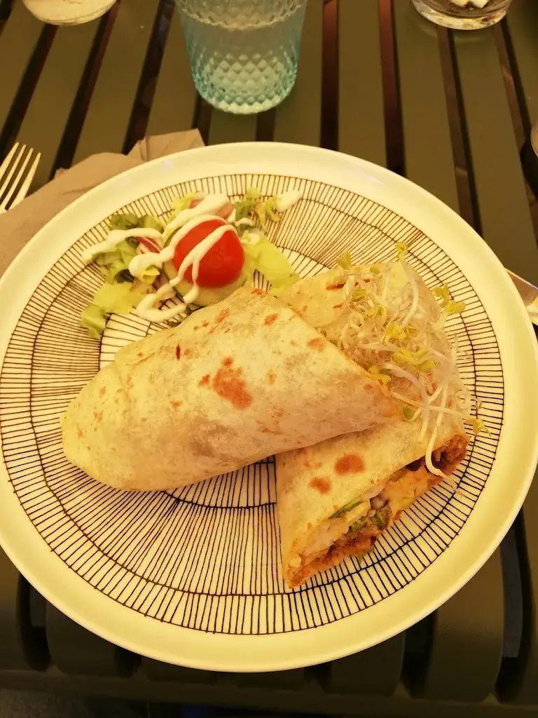 Menu_MIKE_Waidhofen an der Ybbs_image_5