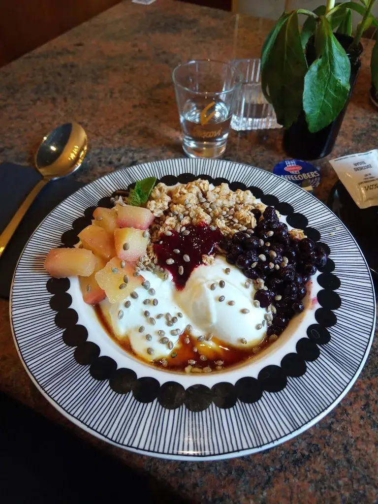 Menu_MIKE_Waidhofen an der Ybbs_image_6