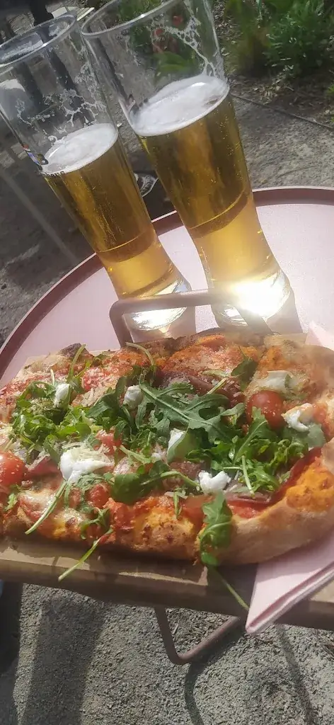 Menu_MIKE_Waidhofen an der Ybbs_image_7