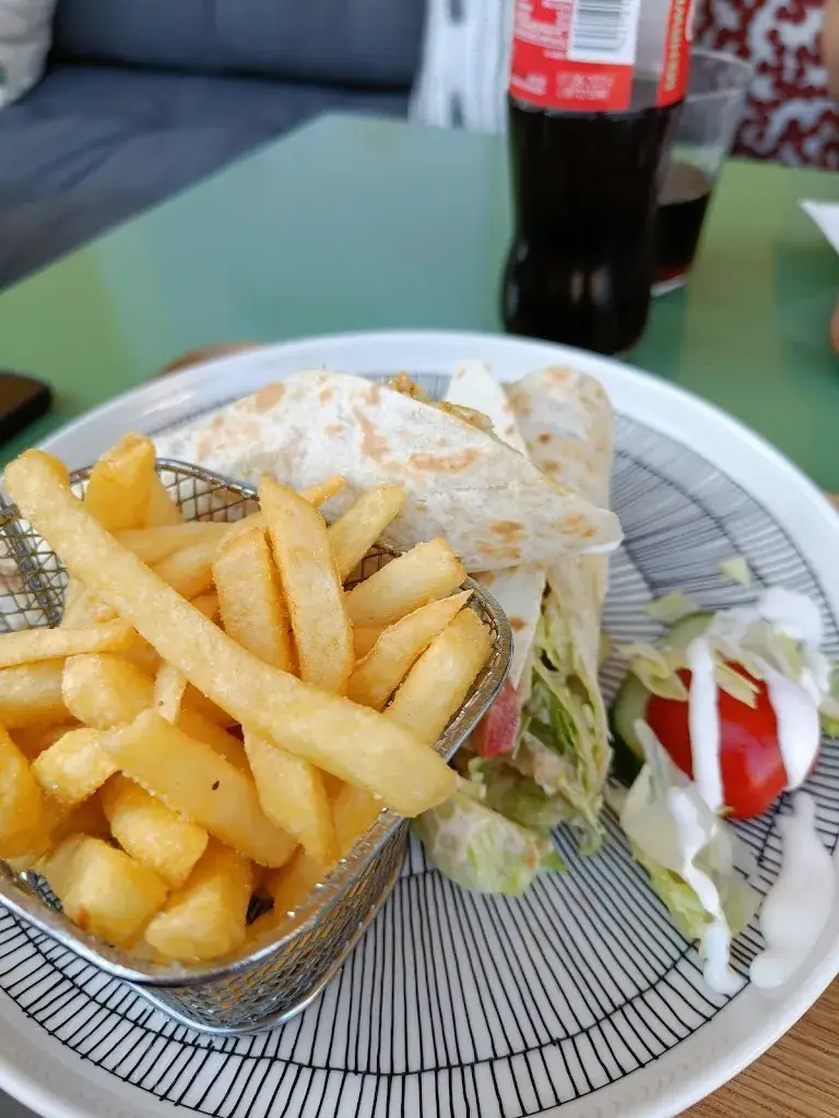 Menu_MIKE_Waidhofen an der Ybbs_image_8