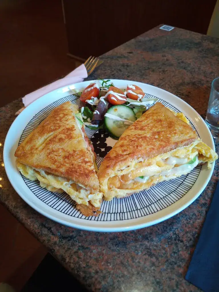 Menu_MIKE_Waidhofen an der Ybbs_image_9