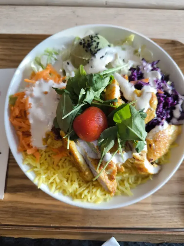 Stasy M_MIKE_Waidhofen an der Ybbs_review