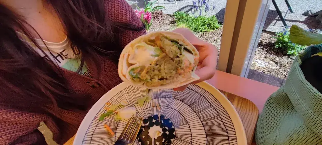 Kalmer Kaljuste_MIKE_Waidhofen an der Ybbs_review