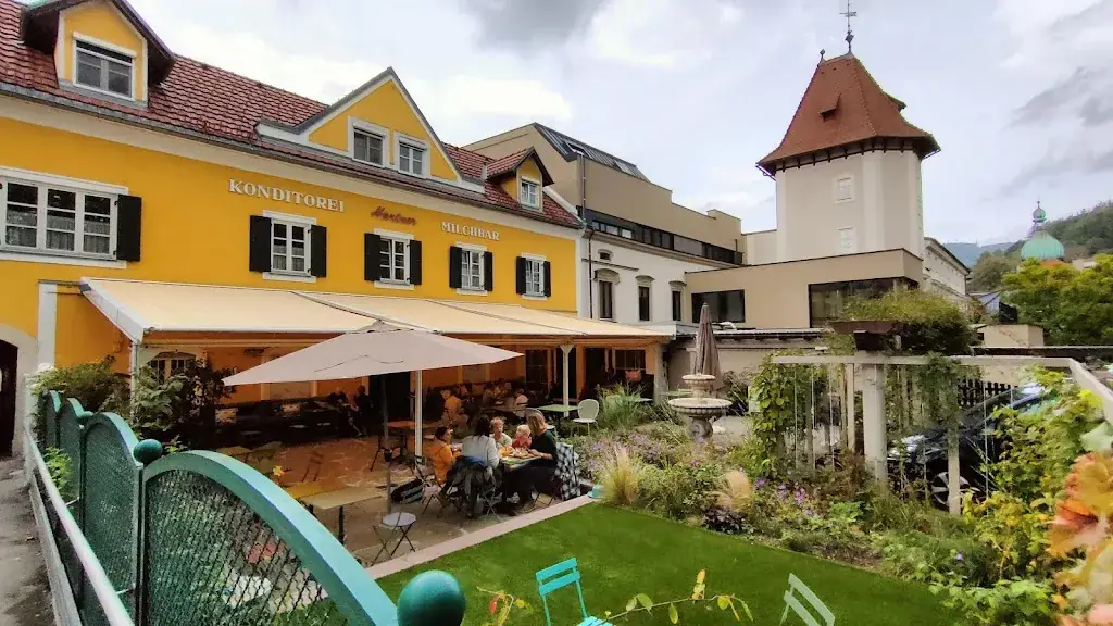 MIKE_Waidhofen an der Ybbs_slider_image_3