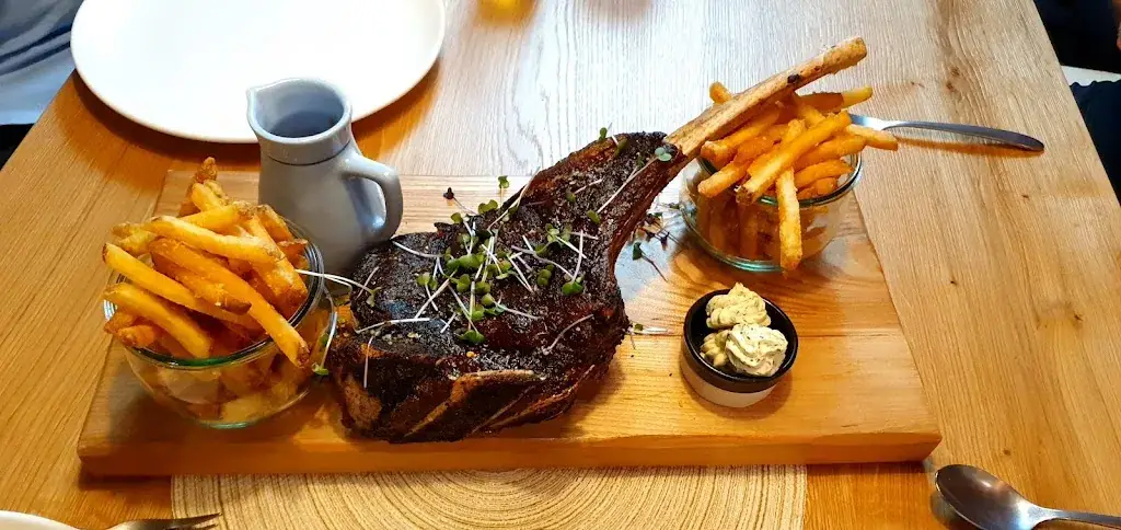 Menu_Leonhardihof Harreither-Fried_Waidhofen an der Ybbs_image_4