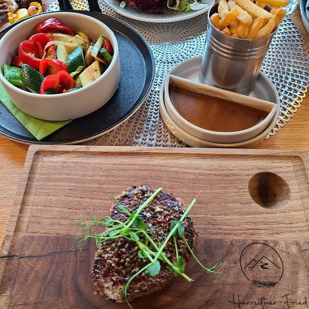 Menu_Leonhardihof Harreither-Fried_Waidhofen an der Ybbs_image_5