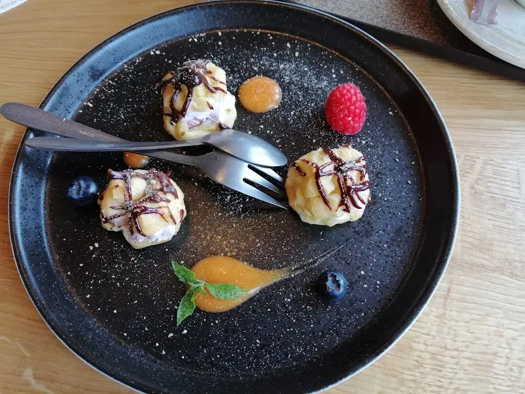 Menu_Leonhardihof Harreither-Fried_Waidhofen an der Ybbs_image_7