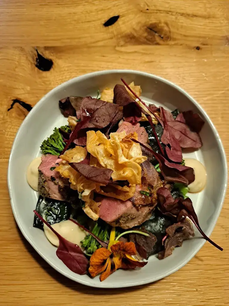 Menu_Leonhardihof Harreither-Fried_Waidhofen an der Ybbs_image_8