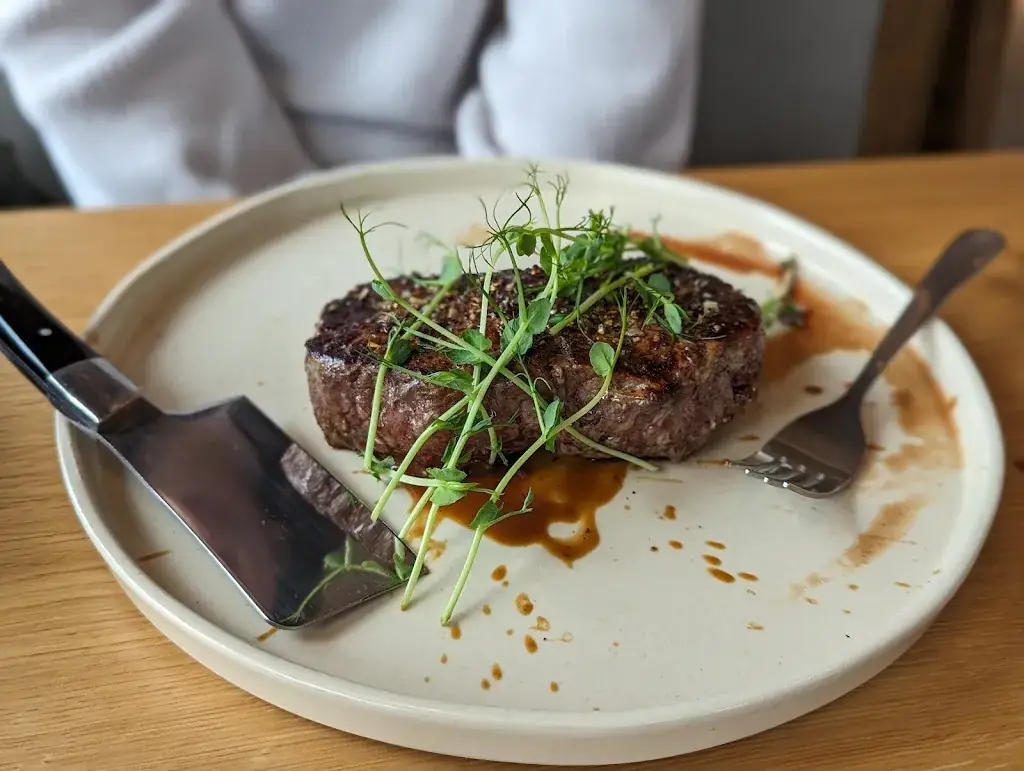 Menu_Leonhardihof Harreither-Fried_Waidhofen an der Ybbs_image_9