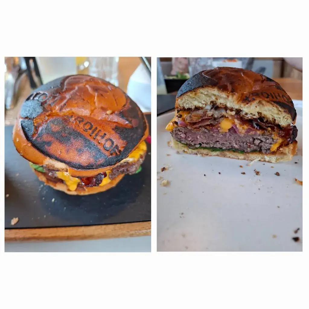 Pauletta Marchetti_Leonhardihof Harreither-Fried_Waidhofen an der Ybbs_review