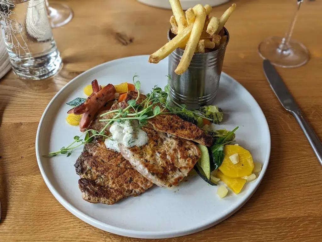 Leonhardihof Harreither-Fried_Waidhofen an der Ybbs_slider_image_2