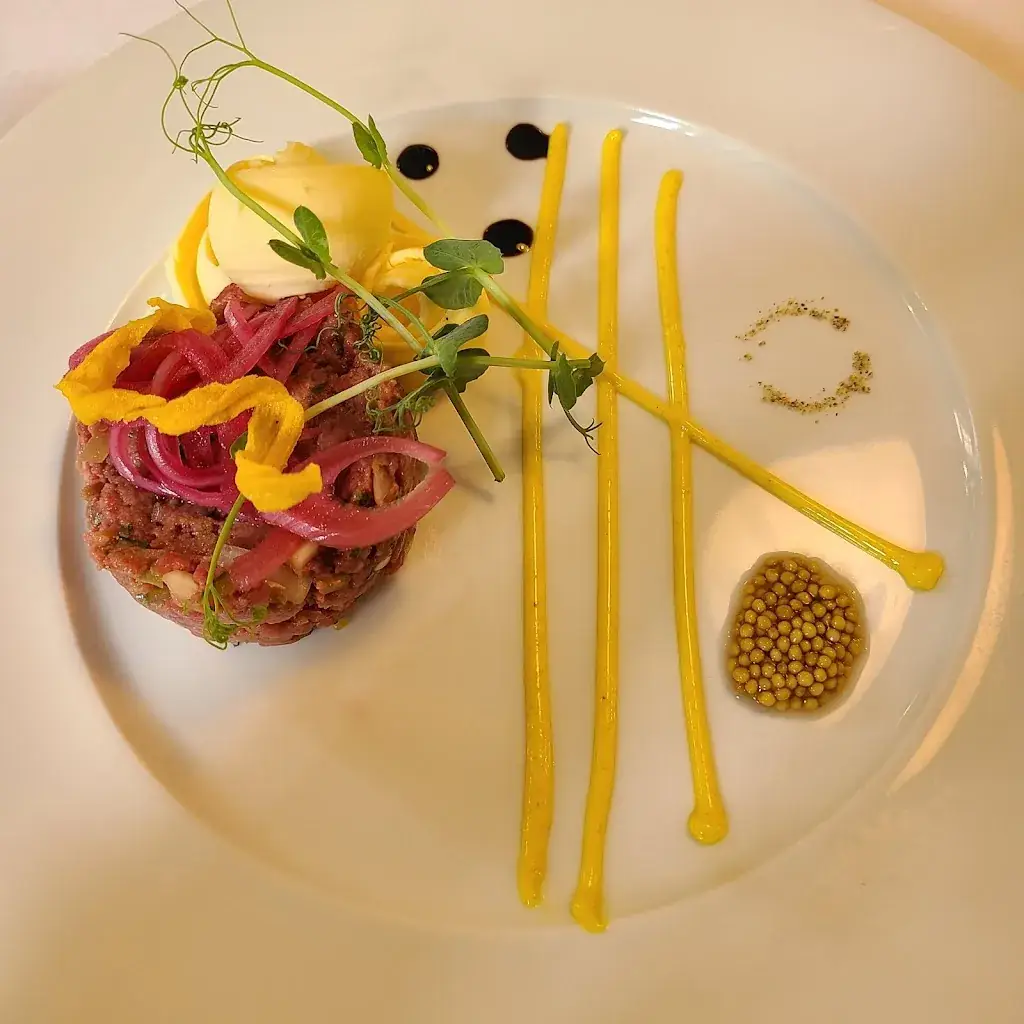 Menu_Schlosswirt Waidhofen an der Ybbs_Waidhofen an der Ybbs_image_5