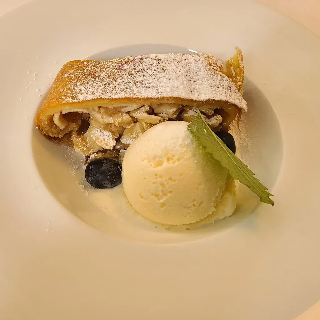 Menu_Schlosswirt Waidhofen an der Ybbs_Waidhofen an der Ybbs_image_6