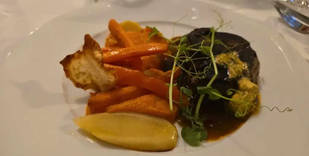 Menu_Schlosswirt Waidhofen an der Ybbs_Waidhofen an der Ybbs_image_7