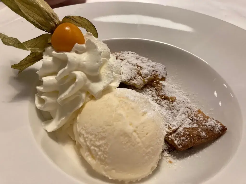 Menu_Schlosswirt Waidhofen an der Ybbs_Waidhofen an der Ybbs_image_8