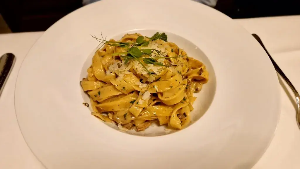 Menu_Schlosswirt Waidhofen an der Ybbs_Waidhofen an der Ybbs_image_9