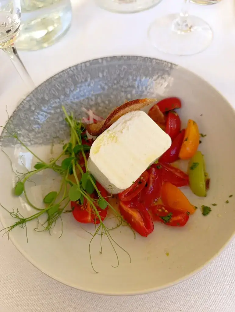 Niclas_Schlosswirt Waidhofen an der Ybbs_Waidhofen an der Ybbs_avis