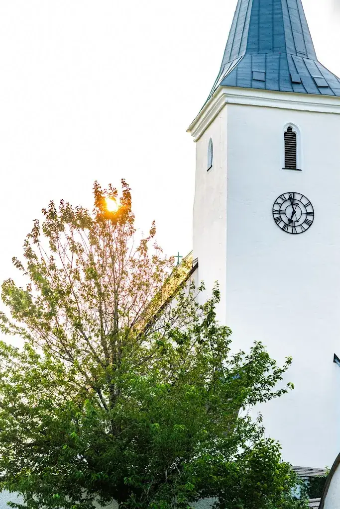 Flowing Vibes_Windhager Wirt_Waidhofen an der Ybbs_avis