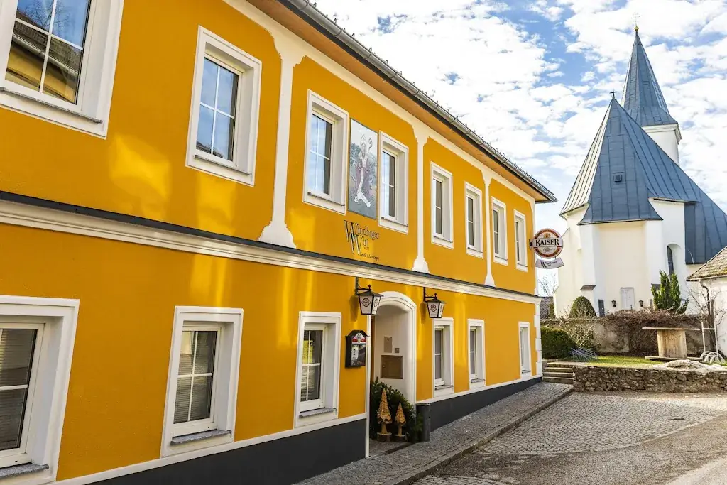 Windhager Wirt_Waidhofen an der Ybbs_slider_image_1