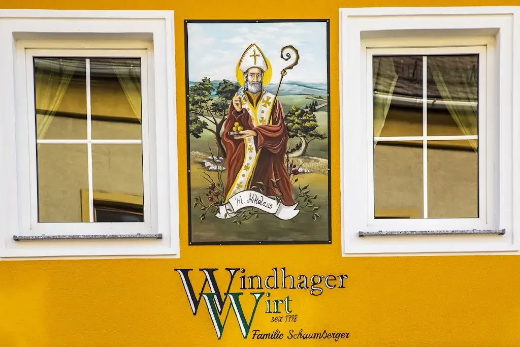 Windhager Wirt_Waidhofen an der Ybbs_slider_image_2