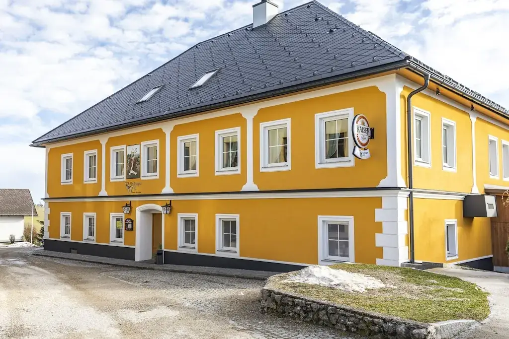 Windhager Wirt_Waidhofen an der Ybbs_slider_image_3