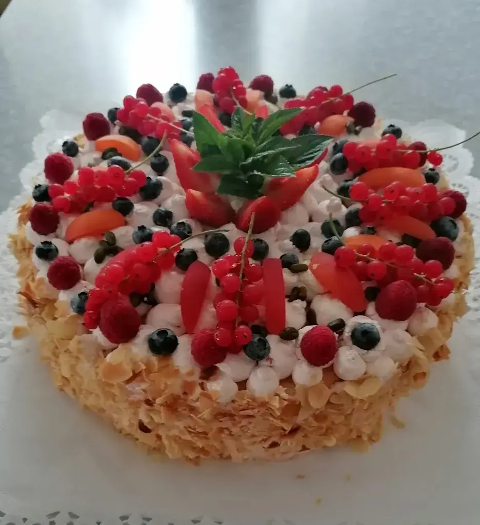 Menu_Gasthof & Konditorei Fam. Ettel_Waidhofen an der Ybbs_image_5