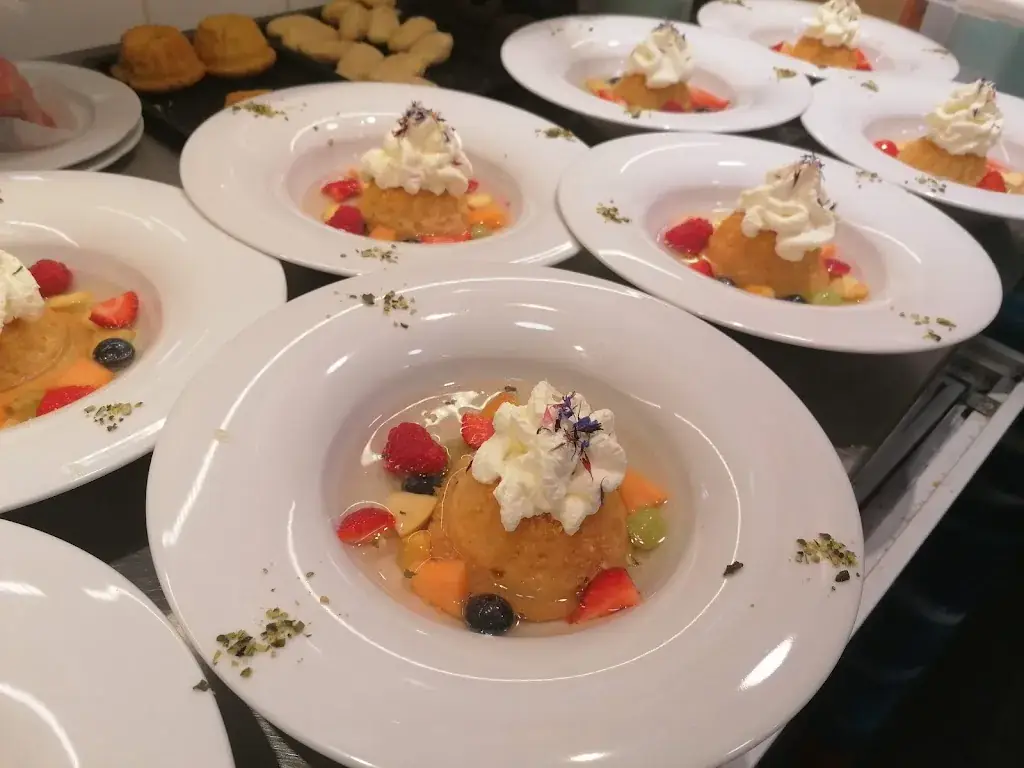 Menu_Gasthof & Konditorei Fam. Ettel_Waidhofen an der Ybbs_image_6