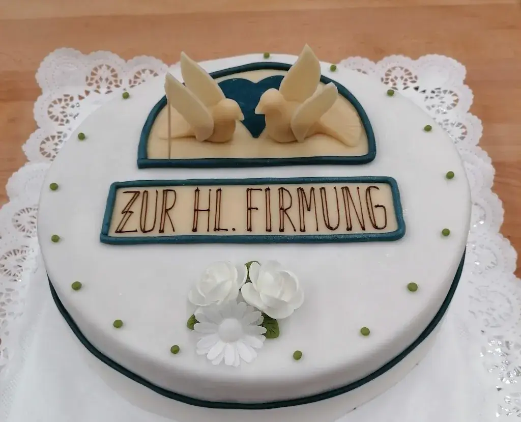 Menu_Gasthof & Konditorei Fam. Ettel_Waidhofen an der Ybbs_image_7