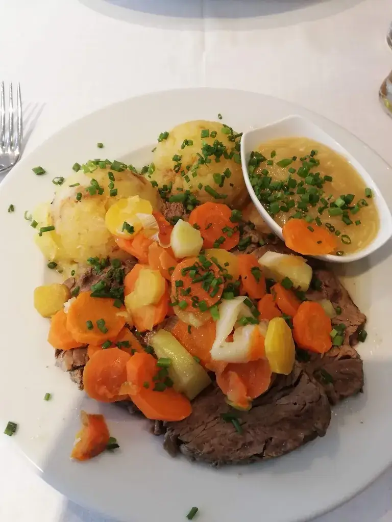 Menu_Gasthof & Konditorei Fam. Ettel_Waidhofen an der Ybbs_image_9