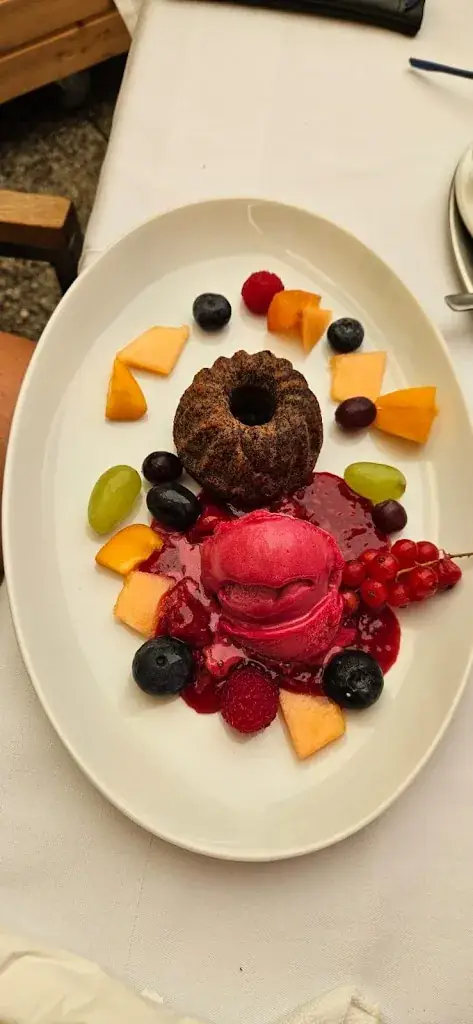 Gasthof & Konditorei Fam. Ettel_Waidhofen an der Ybbs_slider_image_2