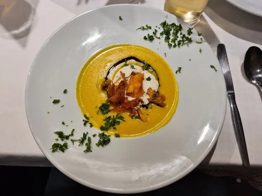 Gasthof & Konditorei Fam. Ettel_Waidhofen an der Ybbs_slider_image_3