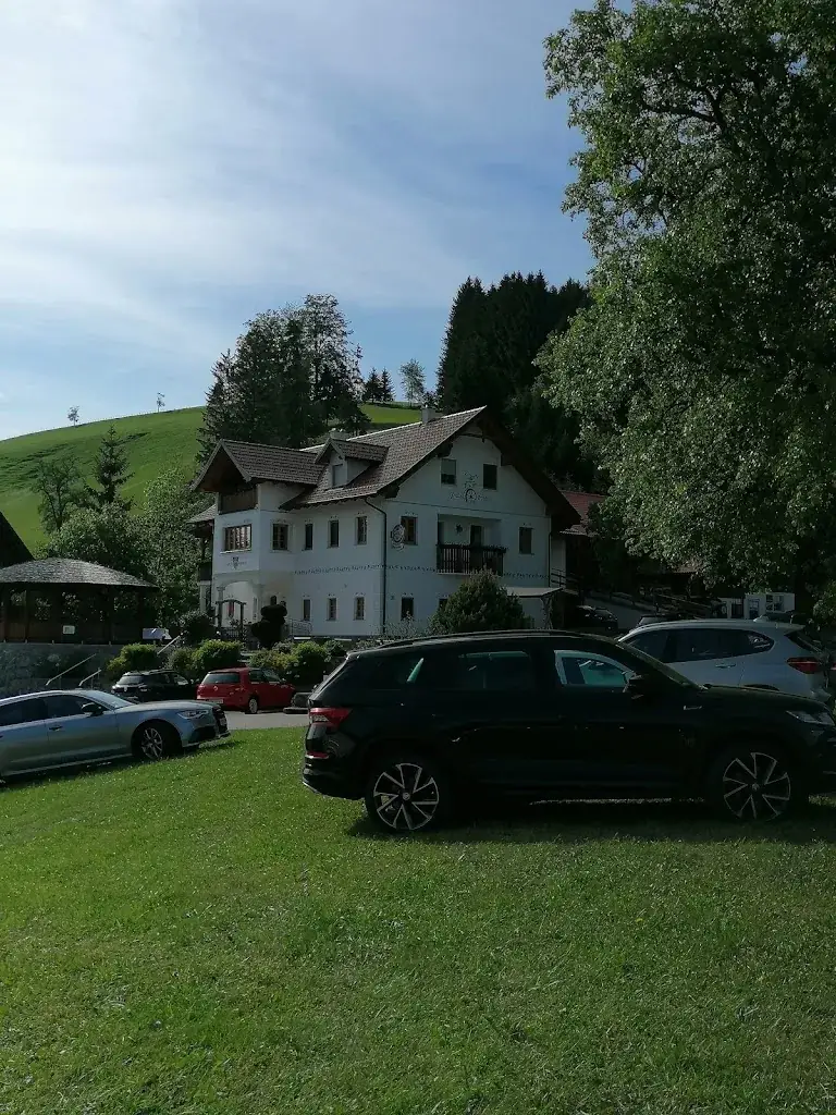 Jausenstation Putzmühle_Waidhofen an der Ybbs_slider_image_2