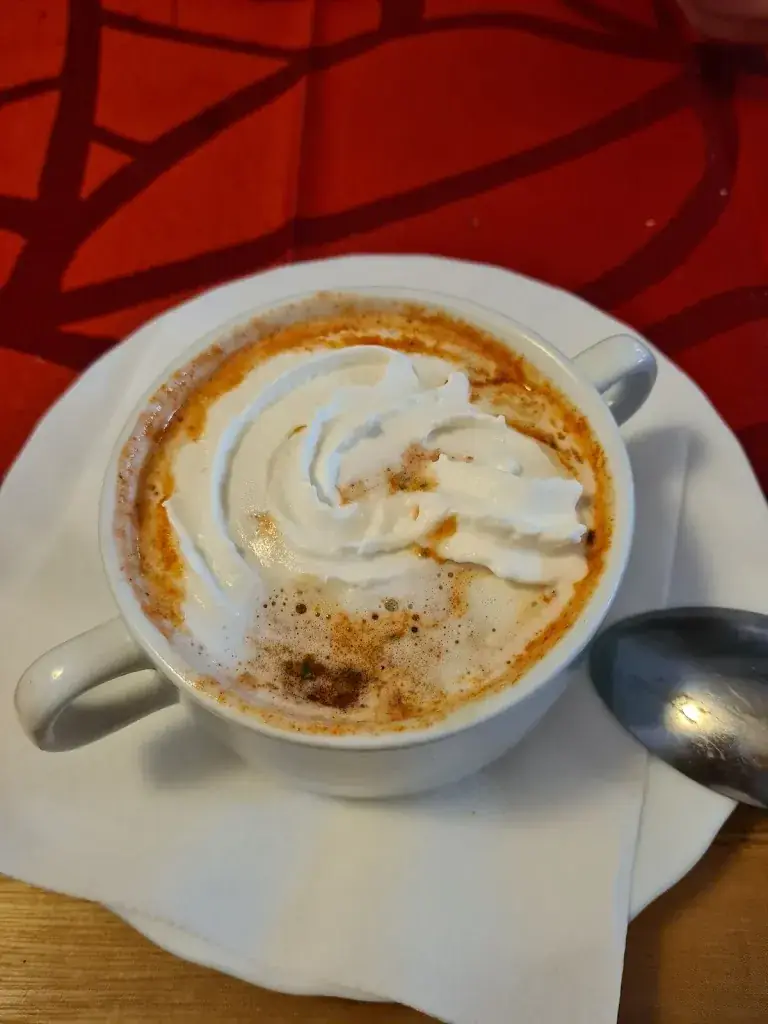 Menu_Pizzeria Giovanni_Waidhofen an der Ybbs Stadt_image_5