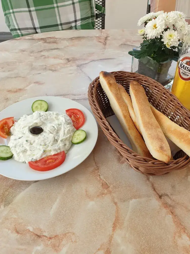 Menu_Pizzeria Giovanni_Waidhofen an der Ybbs Stadt_image_6