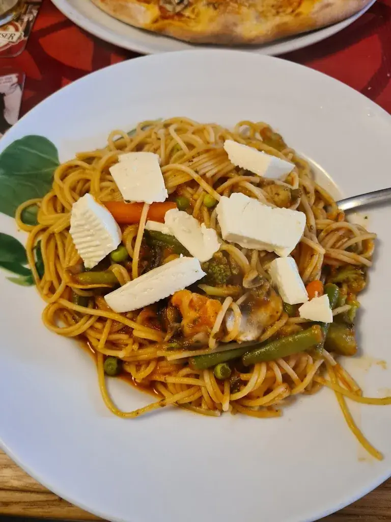 Menu_Pizzeria Giovanni_Waidhofen an der Ybbs Stadt_image_7