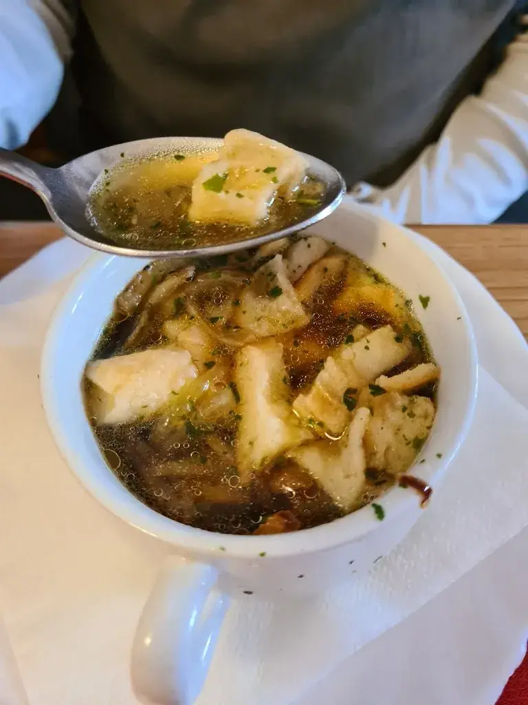 Menu_Pizzeria Giovanni_Waidhofen an der Ybbs Stadt_image_8