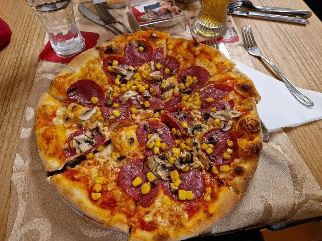 Menu_Pizzeria Giovanni_Waidhofen an der Ybbs Stadt_image_9