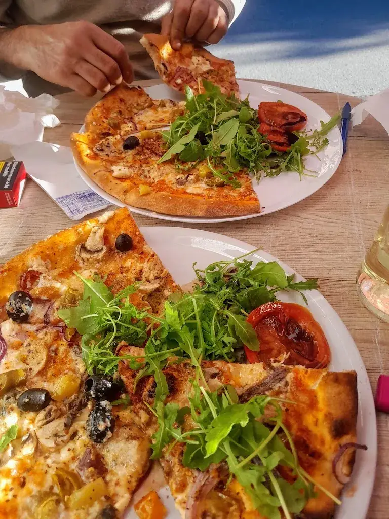 Pizzeria Giovanni_Waidhofen an der Ybbs Stadt_slider_image_2