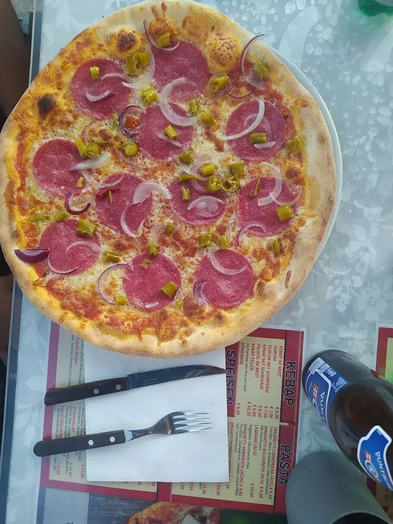 Pizzeria Giovanni_Waidhofen an der Ybbs Stadt_slider_image_3