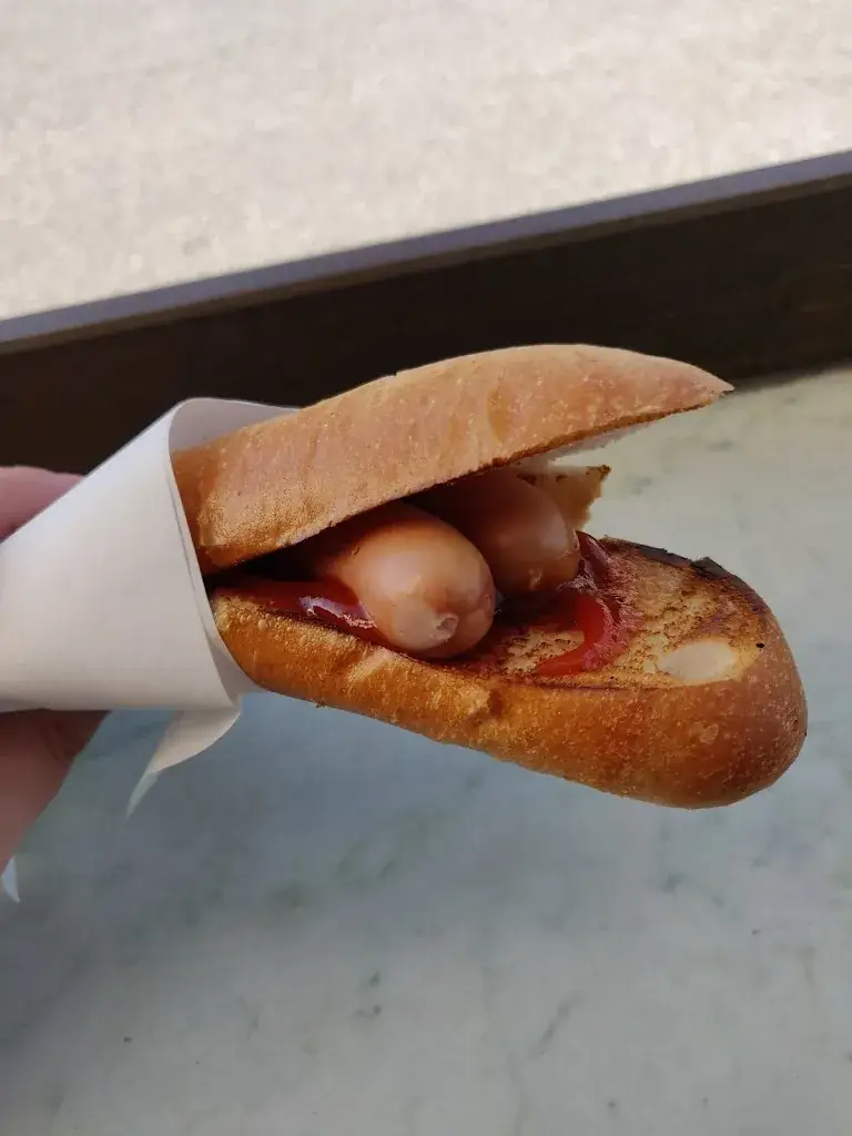 Menu_Ybbstaler Hütt'n Wirt_Waidhofen an der Ybbs Stadt_image_2