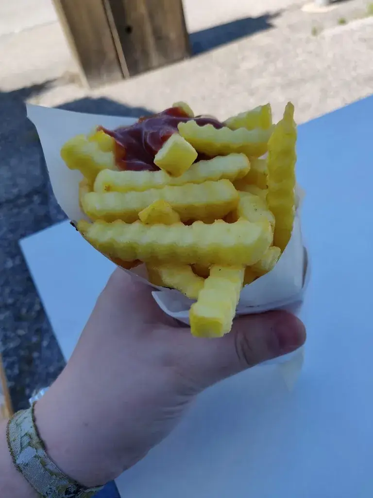 Menu_Ybbstaler Hütt'n Wirt_Waidhofen an der Ybbs Stadt_image_4