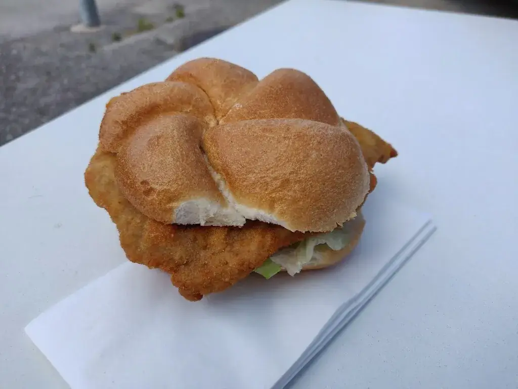 Menu_Ybbstaler Hütt'n Wirt_Waidhofen an der Ybbs Stadt_image_5